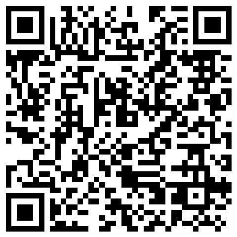Scan to Pay